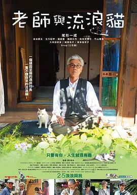 久久96国产精品久久久