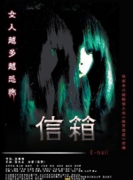 python在线编程入口