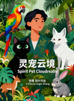 python在线编程入口