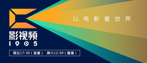python在线编程入口